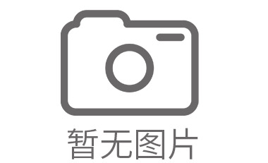 和平区地毯清洗公司专业，收费标准不一